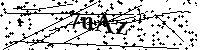 Bitte geben Sie die Buchstaben und Zahlen unten ein