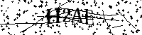 Bitte geben Sie die Buchstaben und Zahlen unten ein