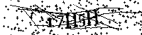 Bitte geben Sie die Buchstaben und Zahlen unten ein