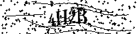 Bitte geben Sie die Buchstaben und Zahlen unten ein