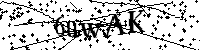 Bitte geben Sie die Buchstaben und Zahlen unten ein