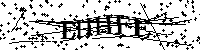 Bitte geben Sie die Buchstaben und Zahlen unten ein