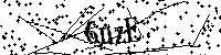 Bitte geben Sie die Buchstaben und Zahlen unten ein