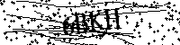 Bitte geben Sie die Buchstaben und Zahlen unten ein