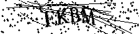 Bitte geben Sie die Buchstaben und Zahlen unten ein