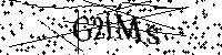 Bitte geben Sie die Buchstaben und Zahlen unten ein