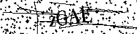 Bitte geben Sie die Buchstaben und Zahlen unten ein