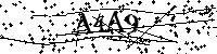 Bitte geben Sie die Buchstaben und Zahlen unten ein