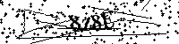 Bitte geben Sie die Buchstaben und Zahlen unten ein