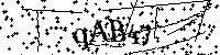 Bitte geben Sie die Buchstaben und Zahlen unten ein