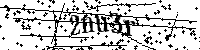 Bitte geben Sie die Buchstaben und Zahlen unten ein