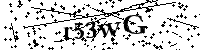 Bitte geben Sie die Buchstaben und Zahlen unten ein