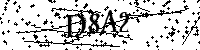 Bitte geben Sie die Buchstaben und Zahlen unten ein