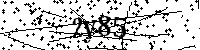 Bitte geben Sie die Buchstaben und Zahlen unten ein