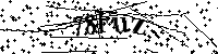 Bitte geben Sie die Buchstaben und Zahlen unten ein