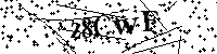 Bitte geben Sie die Buchstaben und Zahlen unten ein