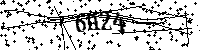 Bitte geben Sie die Buchstaben und Zahlen unten ein