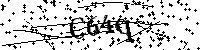 Bitte geben Sie die Buchstaben und Zahlen unten ein