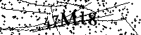 Bitte geben Sie die Buchstaben und Zahlen unten ein