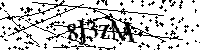 Bitte geben Sie die Buchstaben und Zahlen unten ein