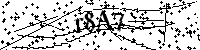 Bitte geben Sie die Buchstaben und Zahlen unten ein