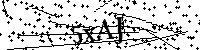 Bitte geben Sie die Buchstaben und Zahlen unten ein