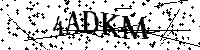 Bitte geben Sie die Buchstaben und Zahlen unten ein