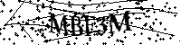 Bitte geben Sie die Buchstaben und Zahlen unten ein
