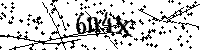 Bitte geben Sie die Buchstaben und Zahlen unten ein
