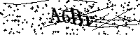 Bitte geben Sie die Buchstaben und Zahlen unten ein