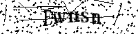 Bitte geben Sie die Buchstaben und Zahlen unten ein