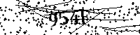 Bitte geben Sie die Buchstaben und Zahlen unten ein