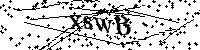 Bitte geben Sie die Buchstaben und Zahlen unten ein