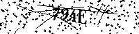 Bitte geben Sie die Buchstaben und Zahlen unten ein