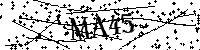 Bitte geben Sie die Buchstaben und Zahlen unten ein