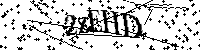 Bitte geben Sie die Buchstaben und Zahlen unten ein