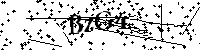 Bitte geben Sie die Buchstaben und Zahlen unten ein