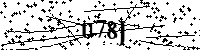 Bitte geben Sie die Buchstaben und Zahlen unten ein