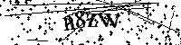 Bitte geben Sie die Buchstaben und Zahlen unten ein