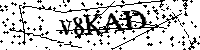 Bitte geben Sie die Buchstaben und Zahlen unten ein