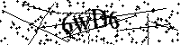 Bitte geben Sie die Buchstaben und Zahlen unten ein