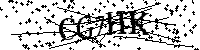 Bitte geben Sie die Buchstaben und Zahlen unten ein