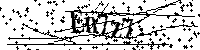 Bitte geben Sie die Buchstaben und Zahlen unten ein