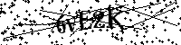 Bitte geben Sie die Buchstaben und Zahlen unten ein