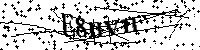 Bitte geben Sie die Buchstaben und Zahlen unten ein