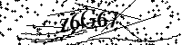 Bitte geben Sie die Buchstaben und Zahlen unten ein