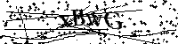 Bitte geben Sie die Buchstaben und Zahlen unten ein