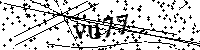 Bitte geben Sie die Buchstaben und Zahlen unten ein