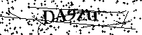 Bitte geben Sie die Buchstaben und Zahlen unten ein