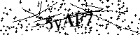 Bitte geben Sie die Buchstaben und Zahlen unten ein